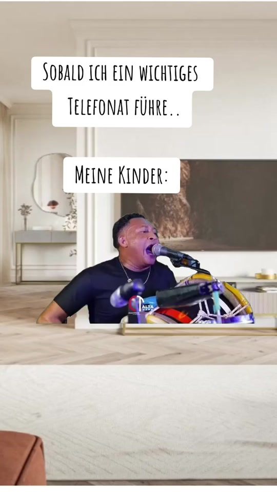 TikTok video thumbnail by iriny_bambini_