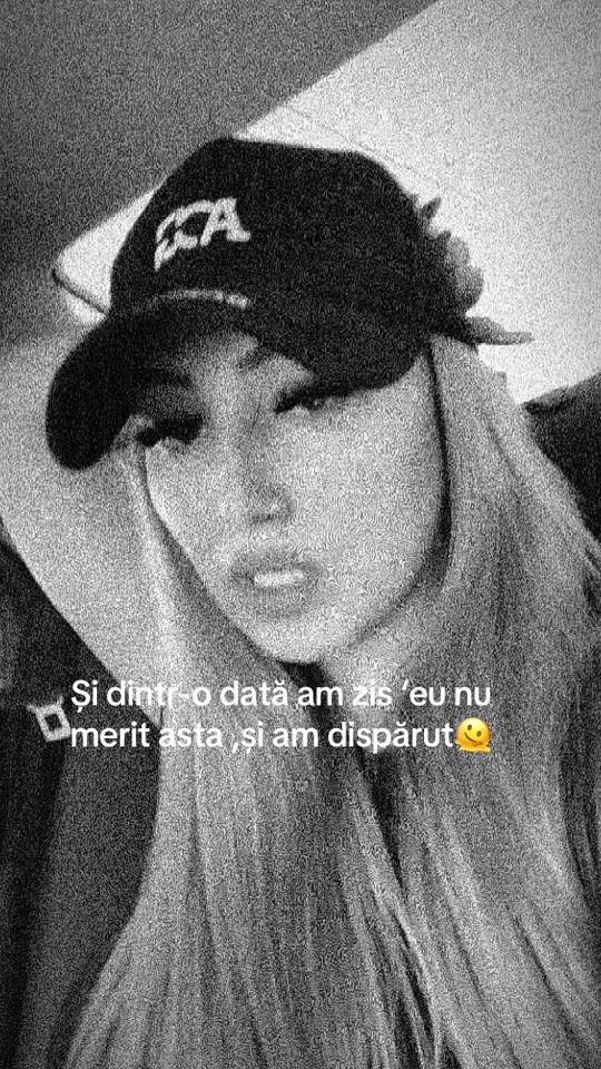 TikTok video thumbnail by 2.nicoleta.7