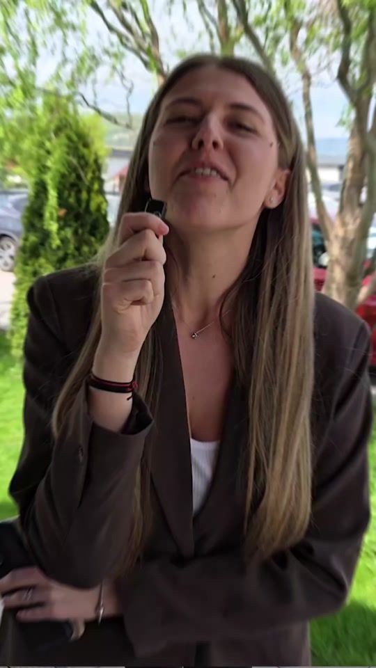 TikTok video thumbnail by autobune.ro