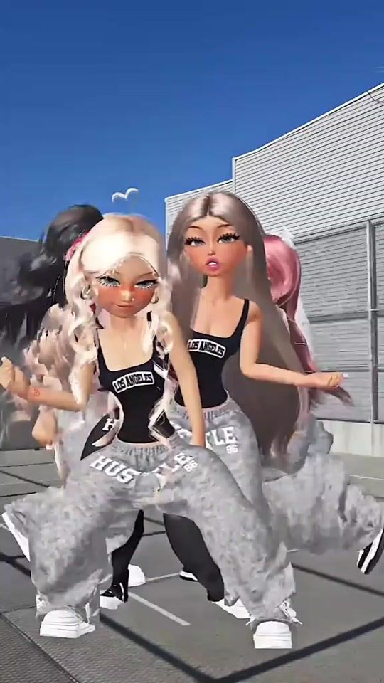 TikTok video thumbnail by mayi.blue7