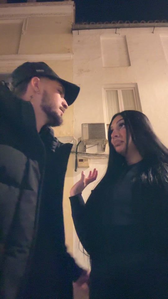 TikTok video thumbnail by chenoaquirosoficial
