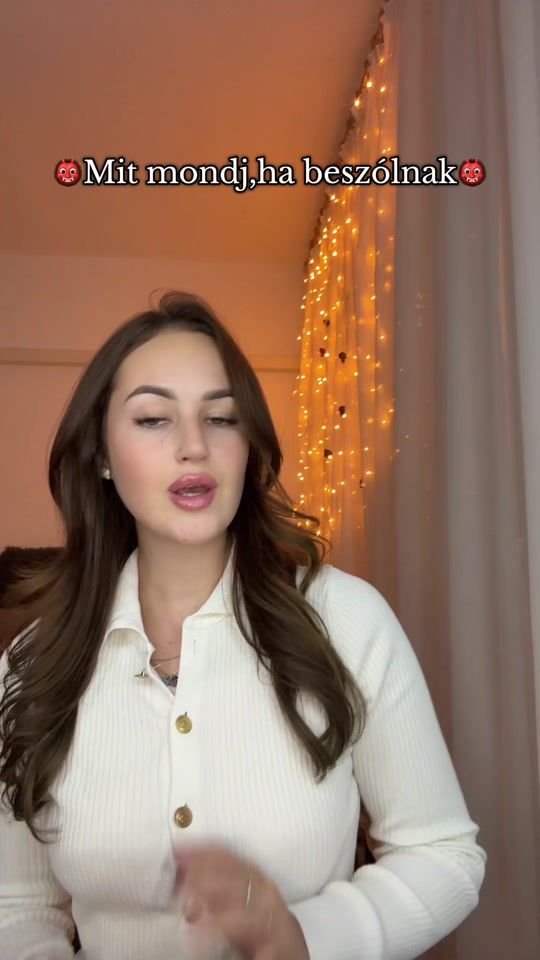 TikTok video thumbnail by lilianaa1013
