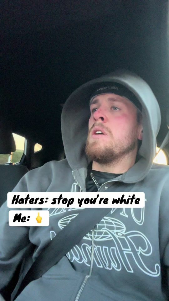 TikTok video thumbnail by miilesaway_