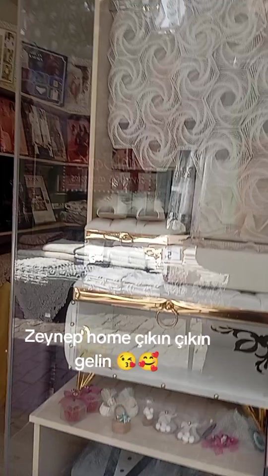 TikTok video thumbnail by zeynep_home