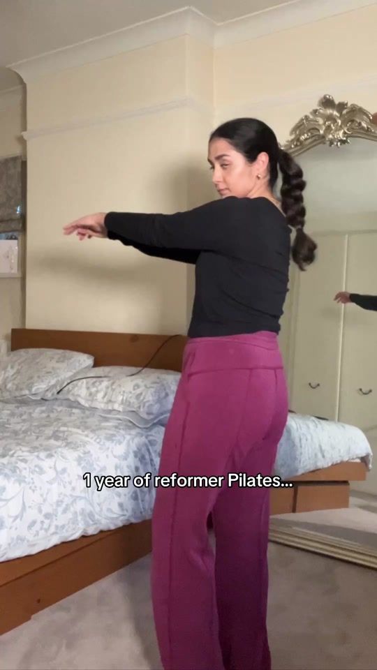 TikTok video thumbnail by dr_emb