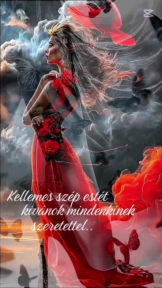 TikTok video thumbnail by valria.mria.tth
