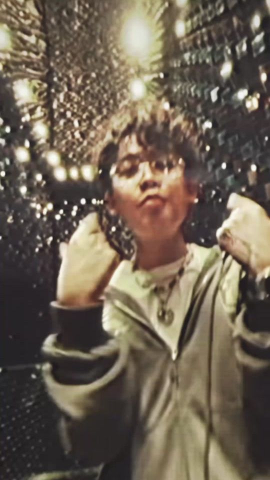 TikTok video thumbnail by yagout11