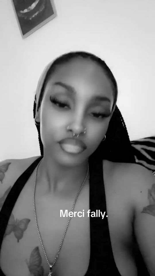 TikTok video thumbnail by colleennn_