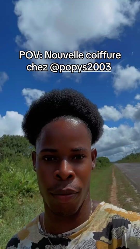 TikTok video thumbnail by foxxy_cleopatra30