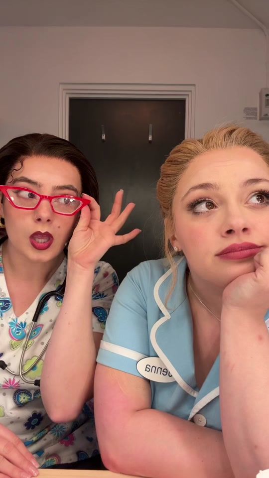 TikTok video thumbnail by carriehfletcher