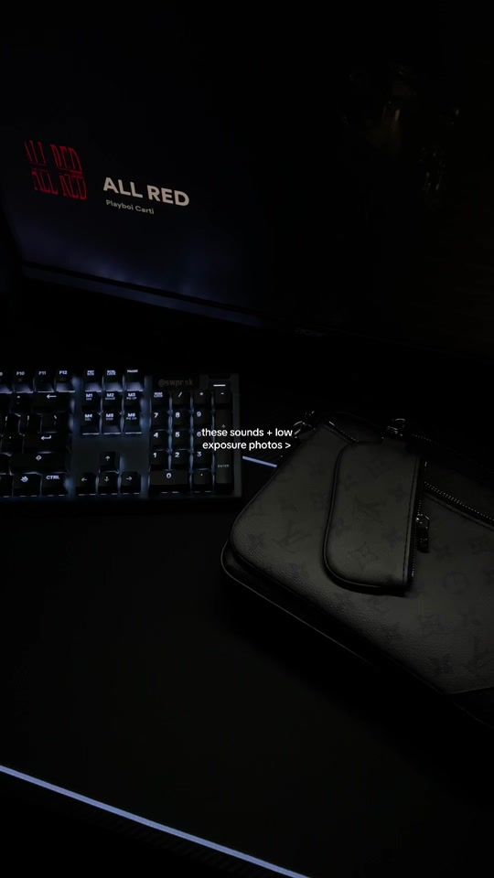 TikTok video thumbnail by jkghsss