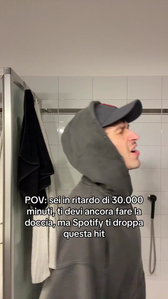 TikTok video thumbnail by theosironi