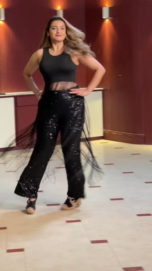 TikTok video thumbnail by cinemaupdates1