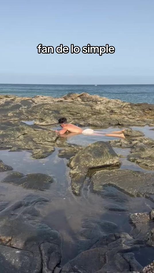TikTok video thumbnail by davidgarciacastro
