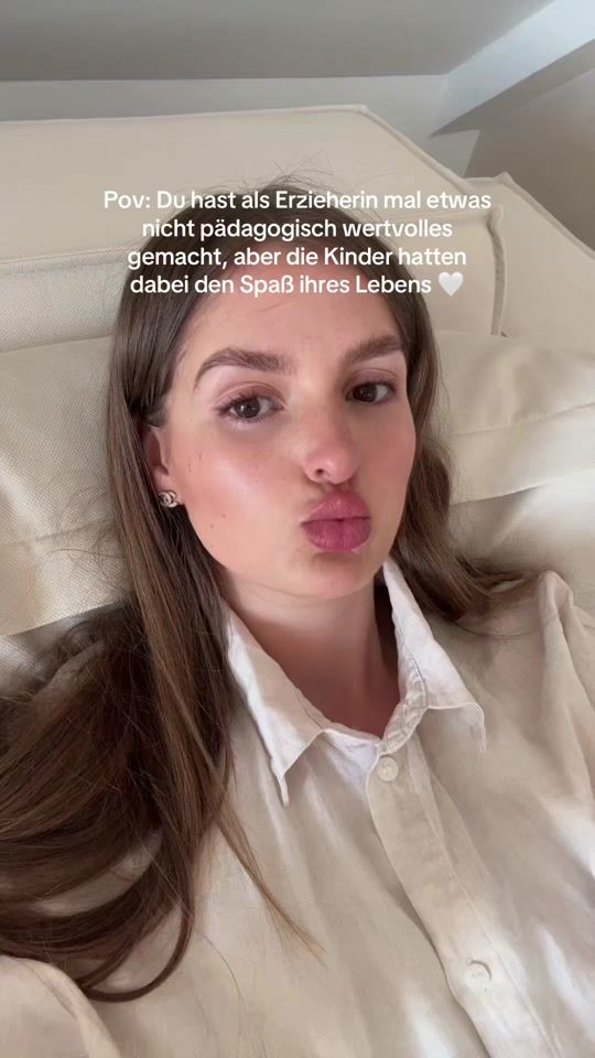 TikTok video thumbnail by deniceartist