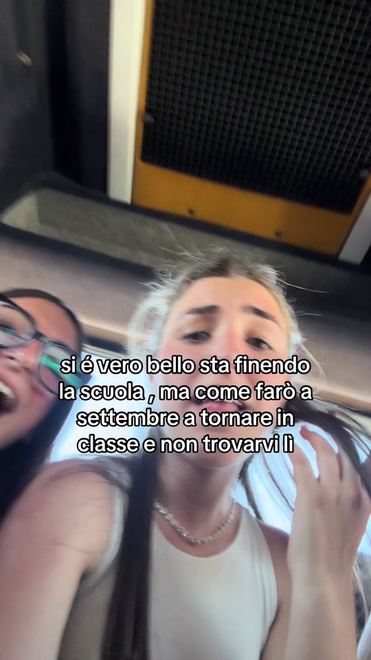 TikTok video thumbnail by scendispamm88