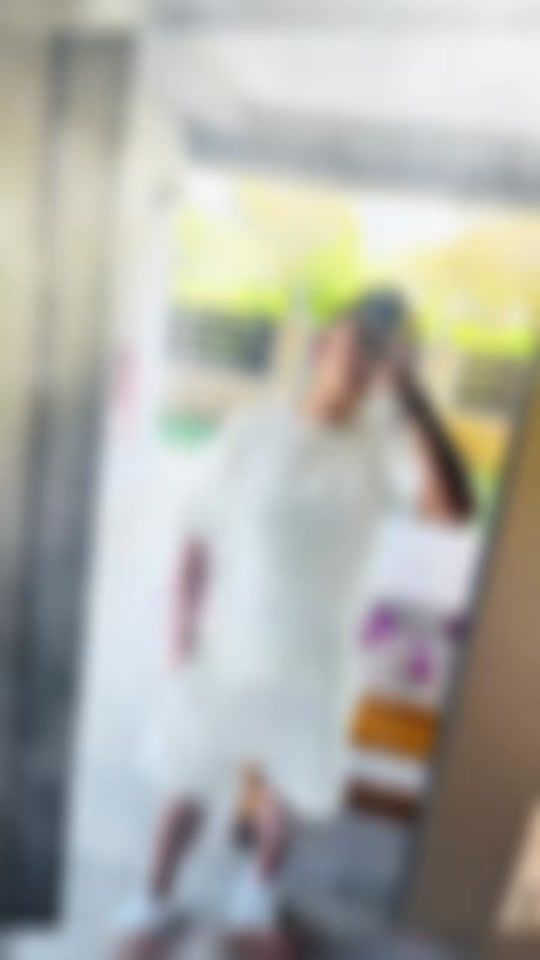 TikTok video thumbnail by gonidisjunior