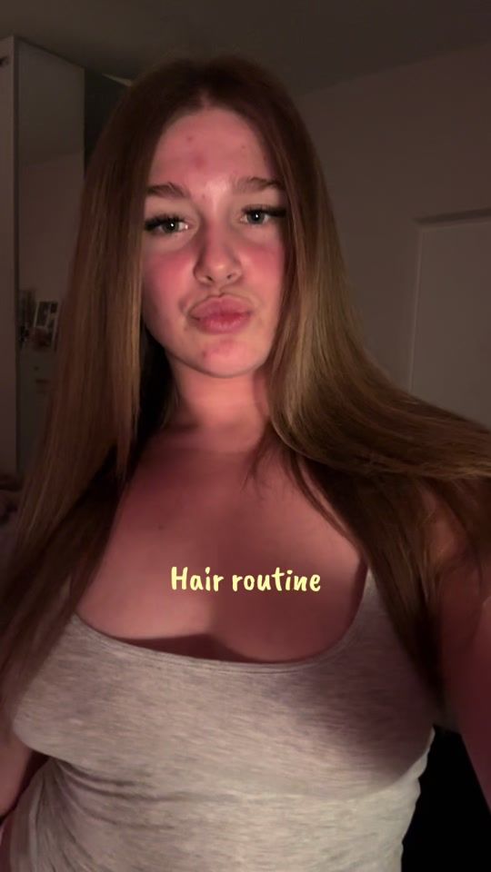 TikTok video thumbnail by _.matilduskaa._