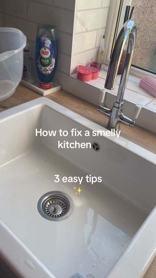 TikTok video thumbnail by cleanwithgeorgiia