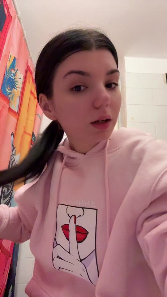 TikTok video thumbnail by andreeaaaa23_