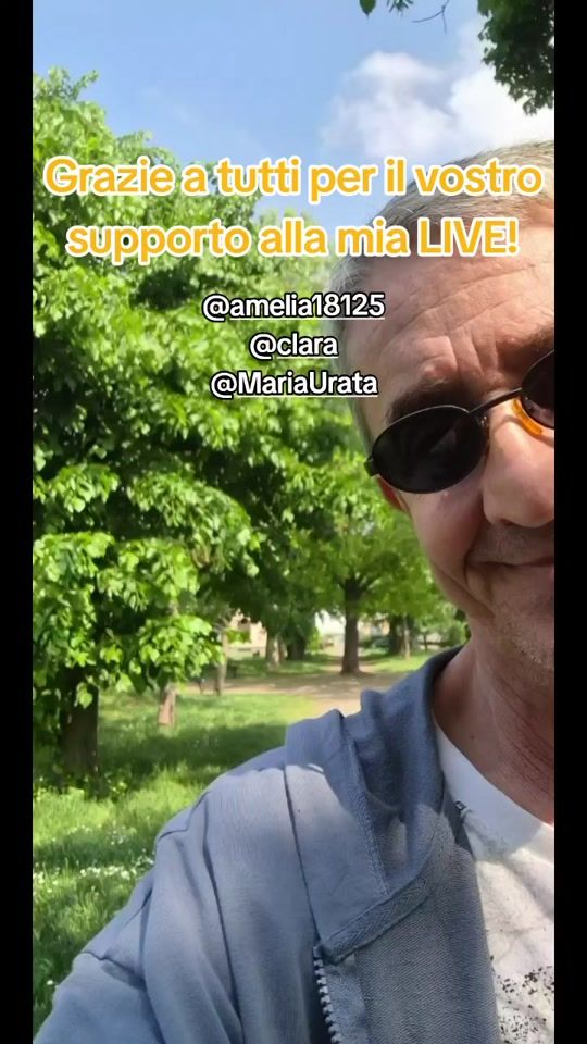 TikTok video thumbnail by frank_dj_official