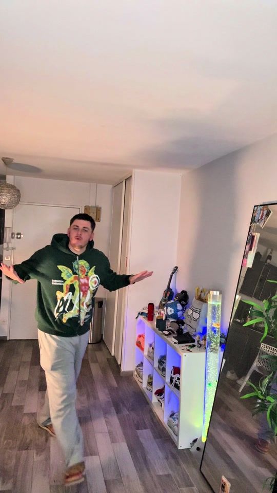 TikTok video thumbnail by djack_pbt