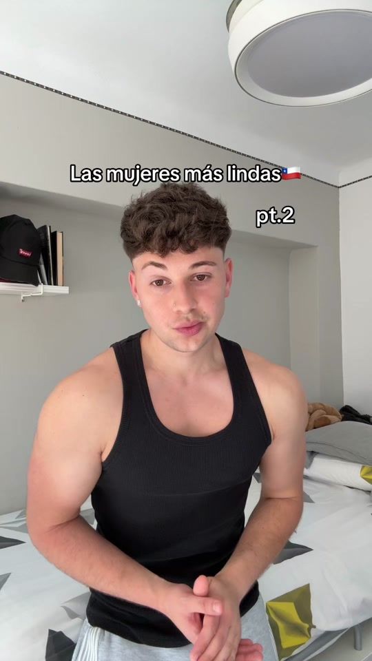 TikTok video thumbnail by harayuke