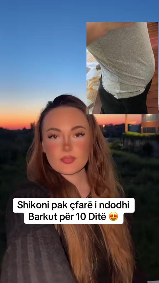 TikTok video thumbnail by dyqan_online_sara