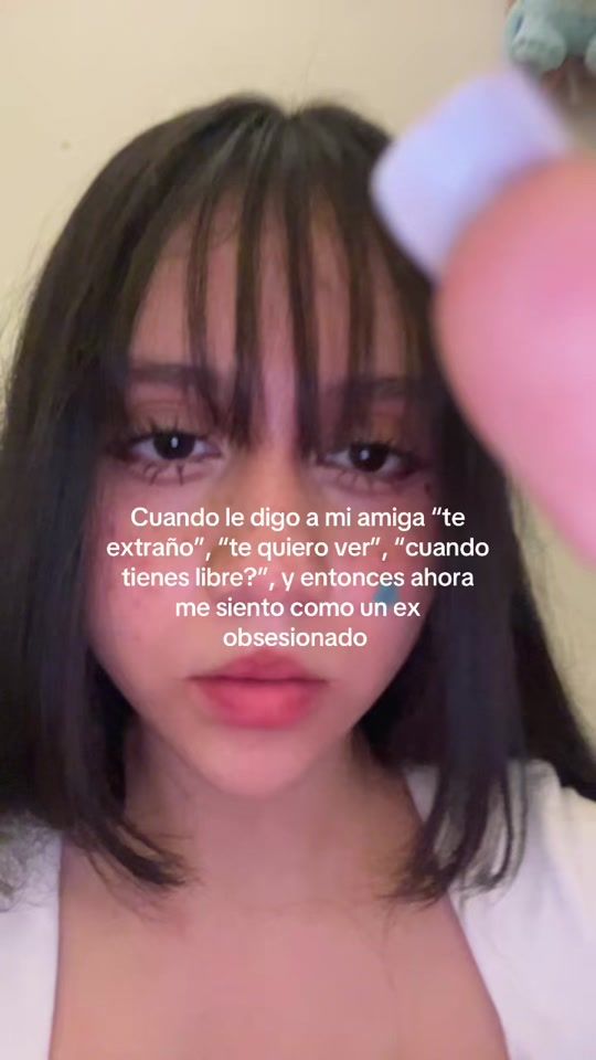 TikTok video thumbnail by salo.dollface_