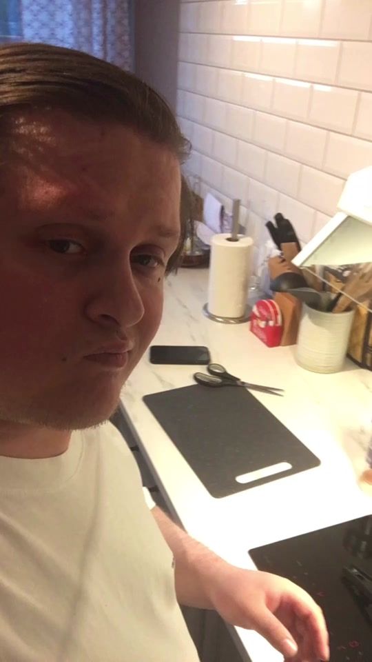 TikTok video thumbnail by sondrefiltvedt0