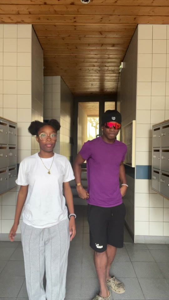 TikTok video thumbnail by lavolaille4k