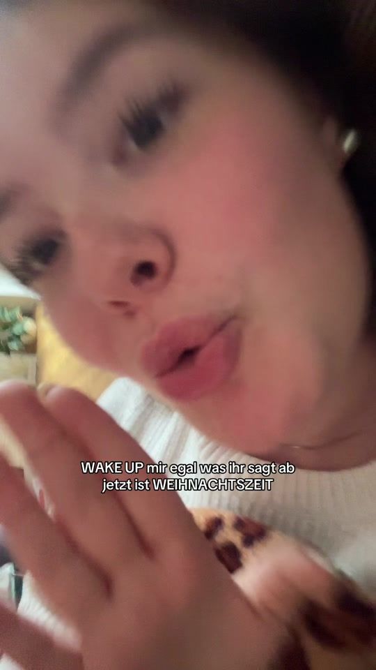 TikTok video thumbnail by .philinchen