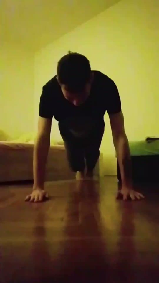 TikTok video thumbnail by paaatoootv