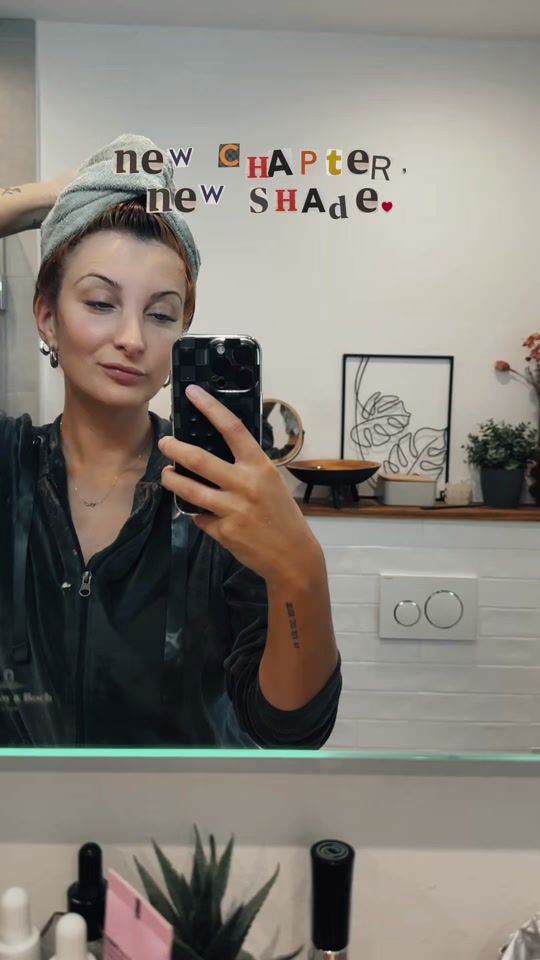 TikTok video thumbnail by sarah.wicklow