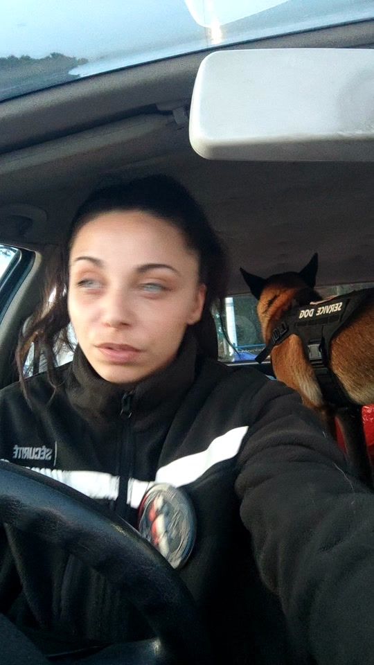 TikTok video thumbnail by poupypoupy4