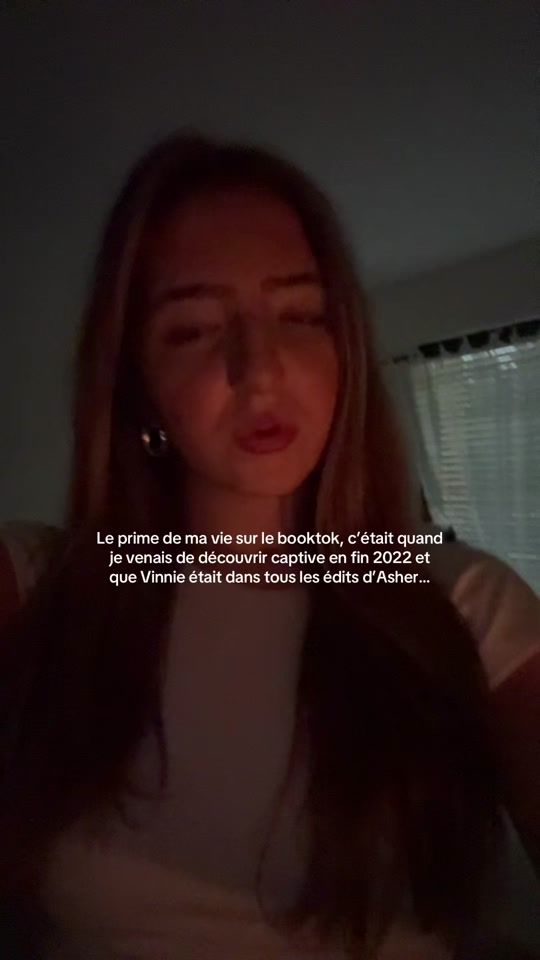 TikTok video thumbnail by books.diane