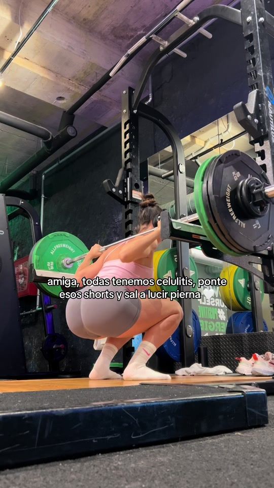 TikTok video thumbnail by anndreaacruzz