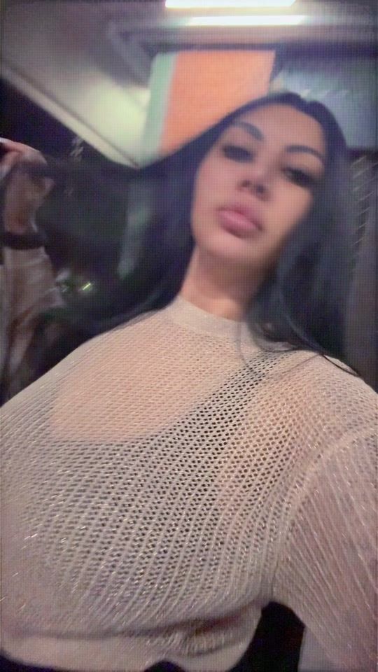 TikTok video thumbnail by andre__rox