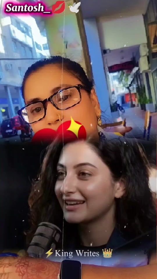 TikTok video thumbnail by 27runabegum