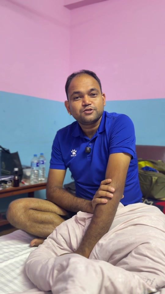 TikTok video thumbnail by bhattarai_krishna1