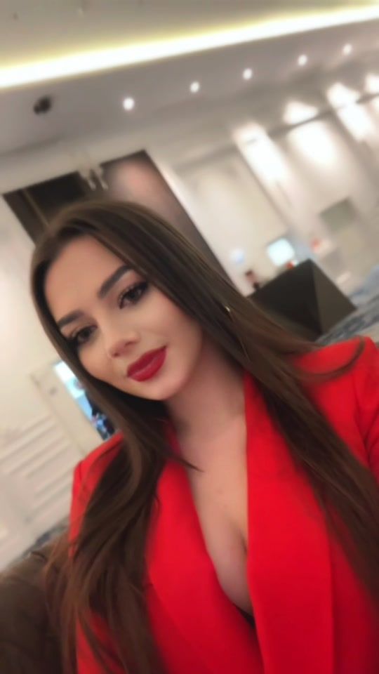 TikTok video thumbnail by dianamitt_official