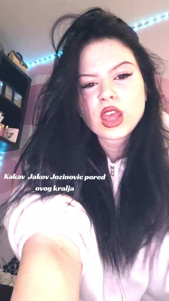 TikTok video thumbnail by 2high2cryyyyyy
