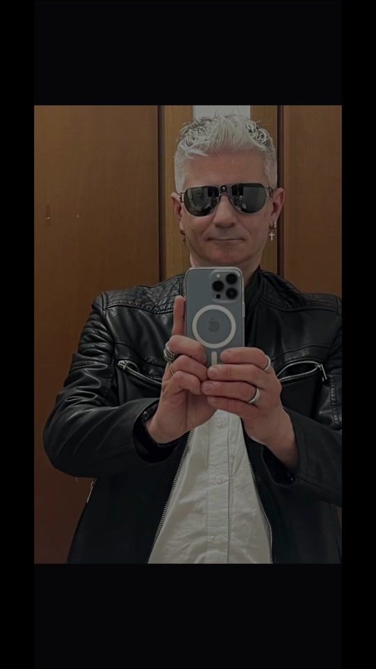 TikTok video thumbnail by andreadany0
