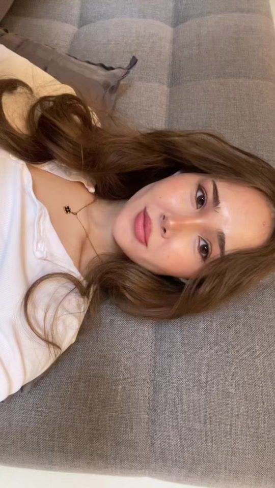 TikTok video thumbnail by fatima.jakobi