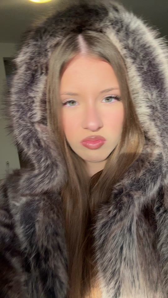 TikTok video thumbnail by lel.koc
