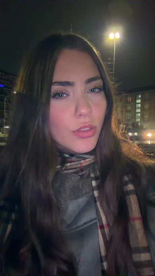 TikTok video thumbnail by simona.trozzola