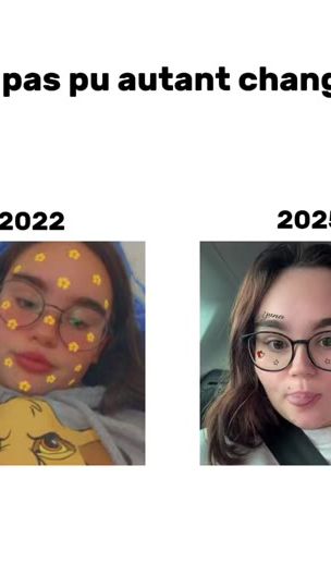 TikTok video thumbnail by yunamollet