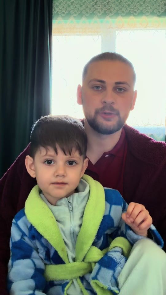TikTok video thumbnail by robert.100k21