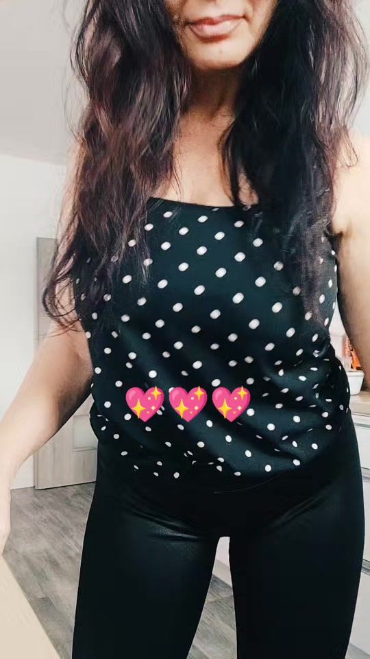 TikTok video thumbnail by tinka_z_hor