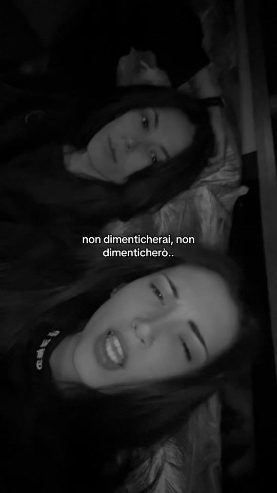 TikTok video thumbnail by rox_russo